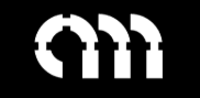 Armatrix Logo