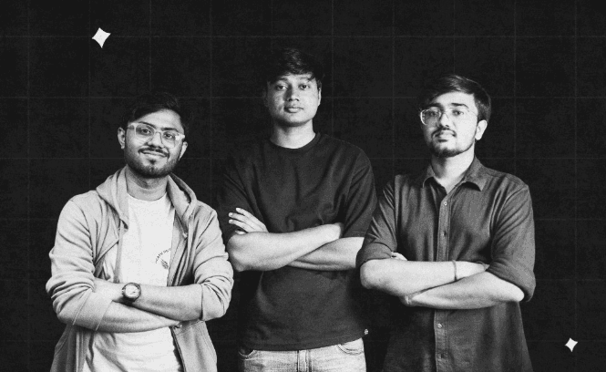 Robotic Arm Sequence 1