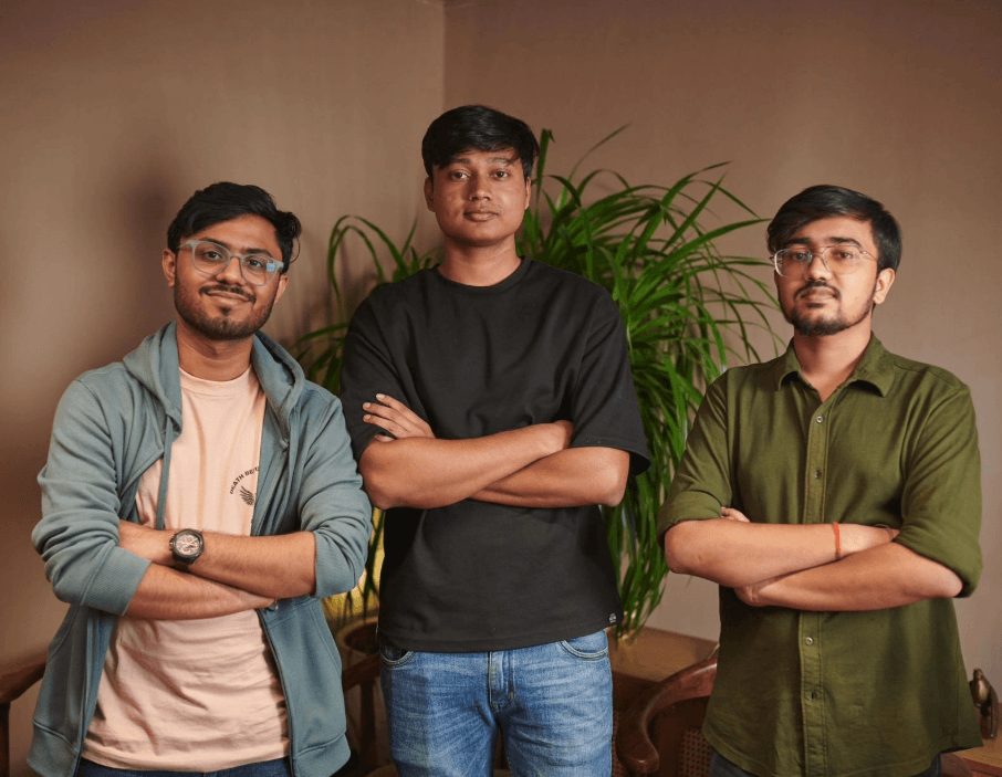 Robotic Arm Sequence 2